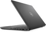 Dell Latitude 5400 Intel Core i5-8th Generation | 8GB DDR4 RAM | 256GB SSD | 14.1 inch Display | Windows 11 Pro - Image 3