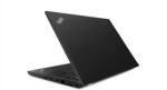 Lenovo ThinkPad T480 Core I5-8th gen |512GB Ssd | 8GB Ram - Image 2