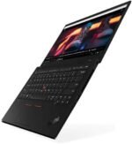 Lenovo ThinkPad X1 Carbon Core i5-7th Gen CPU 256GB SSD 8GB Ram 14.1 inch Display - Image 2