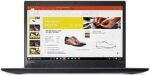 Lenovo ThinkPad T470S Core I5 6TH GEN 512 GB SSD 14.1 INCH - Image 5