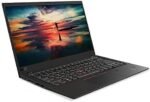 Lenovo Carbon x1 Core i5 4-Th Generation  256 gb 8 gb rem 14inch