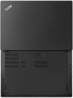 Lenovo ThinkPad  T480S Core I5 8Th-Gen (512GB SSD ) - Image 3