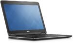 Dell Latitude E7250 Intel Core i5-5Th-Generation ,8GB RAM,256GB SSD, Windows 11 - Image 5