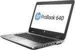 HP Probook 640 G2 | Core I5 6Th generation - Image 9