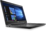 Dell Latitude 7490 Core i5-7th Generation -8GB DDR4 Ram, 256GB Ssd (Renewed) - Image 7