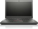 Lenovo ThinkPad X250 CoreI5 4th Gen 320 Gb Hdd - Image 9