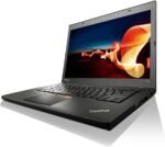 Lenovo ThinkPad T450s Core i5 5th Gen 256GB Ssd | 8GB Ram - Image 3