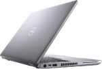 Dell Latitude Core I5 10th Generation 512 gb SSD  16 gb Ram - Image 10