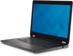 Dell Latitude E7470 | intel Core i5-6Th-Generation | 8GB RAM | 256GB SSD |14.1 inch  Windows 11 - Image 9