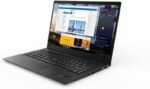Lenovo Carbon x1 Core i5 4-Th Generation  256 gb 8 gb rem 14inch - Image 8