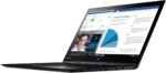 Lenovo ThinkPad X1 Yoga gen-3  Core i5-8th Gen 256GB 8 GB RAM 14.1 inch Touchscreen - Image 9