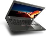 Lenovo ThinkPad T450s Core i5 5th Gen 256GB Ssd | 8GB Ram - Image 2