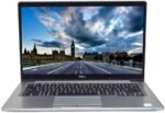 Dell Latitude 7400 Laptop Core I5-8Th-Generation 16Gb Ram, 512 GB Ssd, Windows 11 Pro - Image 6