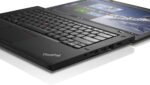 Lenovo T460 i5 6th-Gen 512 Gb Ssd 8Gb Ram 14 inch - Image 9