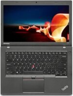 Lenovo ThinkPad T450s Core i5 5th Gen 256GB Ssd | 8GB Ram - Image 6