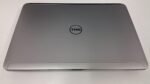 Dell Latitude E6440 14 inch Core i5-4Th Generation 8 GB Ram, 320 gb hdd Windows 10 Pro 64 bits (Renewed) - Image 3