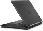 Dell Latitude E7470 | intel Core i5-6Th-Generation | 8GB RAM | 256GB SSD |14.1 inch  Windows 11 - Image 3