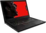 Lenovo ThinkPad T480 Core I5-8th gen |512GB Ssd | 8GB Ram