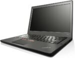Lenovo ThinkPad X250 CoreI5 4th Gen 320 Gb Hdd - Image 3