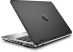 HP Probook 640 G2 | Core I5 6Th generation - Image 3
