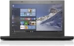 Lenovo T460 i5 6th-Gen 512 Gb Ssd 8Gb Ram 14 inch - Image 3