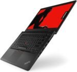 Lenovo ThinkPad T480 Core I5-8th gen |512GB Ssd | 8GB Ram - Image 6