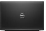 Dell Latitude 7490  Core i7-8Th-Genetarion 16GB DDR4 RAM, 512GB SSD 14" Windows 11 (Renewed) - Image 2