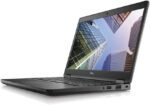Dell Latitude 5490 Core i5-7th Generation | 8GB DDR4 RAM | 256GB SSD | 14.1 inch Display | Windows 11 - Image 4