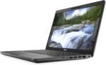 Dell Latitude 5400 Intel Core i5-8th Generation | 8GB DDR4 RAM | 256GB SSD | 14.1 inch Display | Windows 11 Pro - Image 6