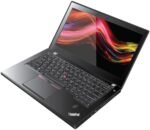 Lenovo ThinkPad X270 Core I5, 6Th-Gen, 500GB HDD 8GB Ram