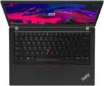 Lenovo ThinkPad  T480S Core I5 8Th-Gen (512GB SSD ) - Image 6