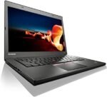Lenovo ThinkPad T450s Core i5 5th Gen 256GB Ssd | 8GB Ram - Image 7