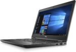 Dell Latitude 7490 Core i5-7th Generation -8GB DDR4 Ram, 256GB Ssd (Renewed) - Image 6