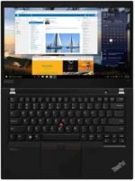 LENOVO ThinkPad T14  Core I5-10th Generation  14”  16GB 512GB NVMe SSD - Image 5