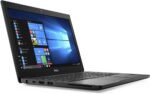 Dell Latitude 7280 Business Laptop | intel Core i7-6Th Generation | 8GB RAM | 256GB SSD - Image 5