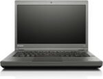 Lenovo ThinkPad T440P Core I5 4th gen 500GB hdd 8GB Ram - Image 3