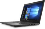 Dell Latitude 7280 Business Laptop | intel Core i7-6Th Generation | 8GB RAM | 256GB SSD - Image 6