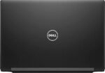 Dell Latitude 7390 Laptop FHD Intel Core I5 8th generation , 16Gb Ram, 512Gb Ssd - Image 2