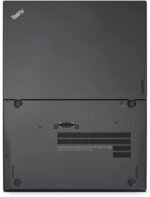 Lenovo ThinkPad T470S Core I5 6TH GEN 512 GB SSD 14.1 INCH - Image 7