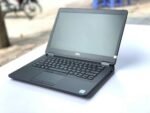 Dell Latitude E5470Core i5-6300U, 8GB Ram, 256GB SSD,Win 11 Pro (Renewed) - Image 4