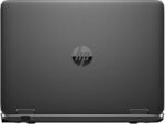 HP Probook 640 G2 | Core I5 6Th generation - Image 6
