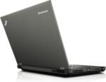 Lenovo ThinkPad T440P Core I5 4th gen 500GB hdd 8GB Ram - Image 4