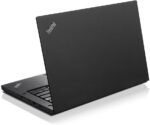 Lenovo T460 i5 6th-Gen 512 Gb Ssd 8Gb Ram 14 inch - Image 5