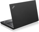 Lenovo Thin6kPad T460S Corei5 6th gen 256 ssd 8 gb rem - Image 3
