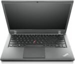 LENOVO T440S I5 4TH GEN 256GB SSD  8GB REM - Image 10