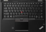 Lenovo Thinkpad YOGA 260 Core i5-6Th Gen 256GB SSD 8GB Ram - Image 8