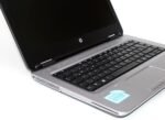 HP Probook 640 G2 | Core I5 6Th generation - Image 10