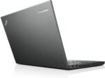 Lenovo ThinkPad T440 Core I5 4-Th Gen 256 SSD 8 GB REM - Image 8