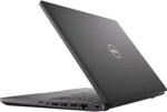 Dell Latitude 5400  Core i7-8th Generation | 8GB RAM | 256GB SSD || Windows 11 | RENEWED - Image 10