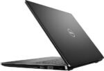 Dell Latitude 3400 Intel Core i5-8Th Generation Windows 11 Pro (RENEWED) - Image 4